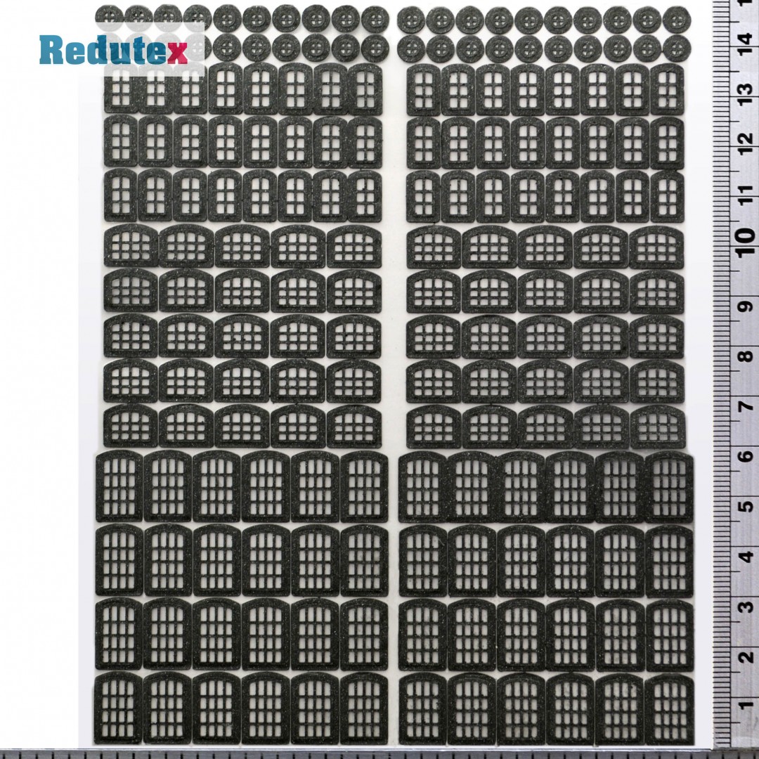 Redutex 160v0915