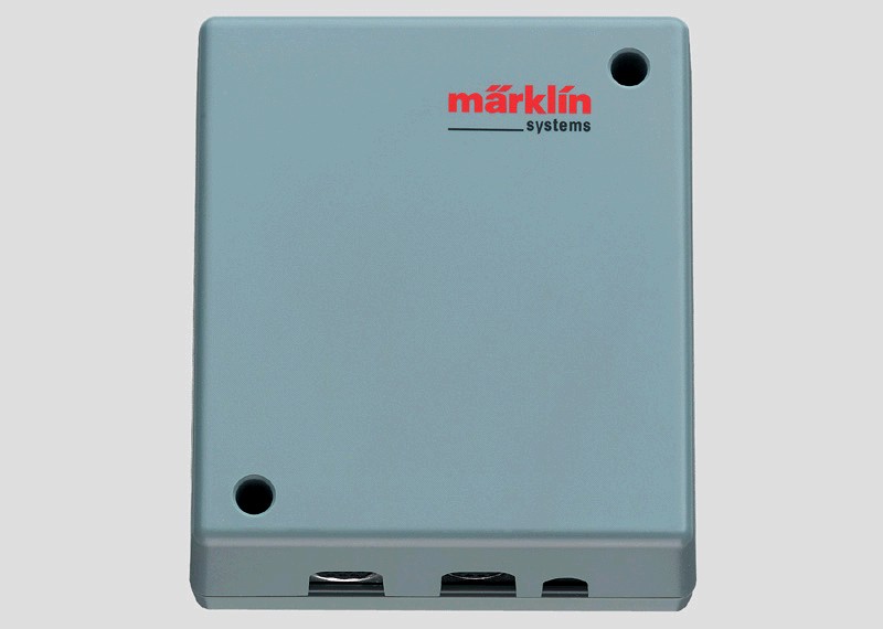 Marklin 60111