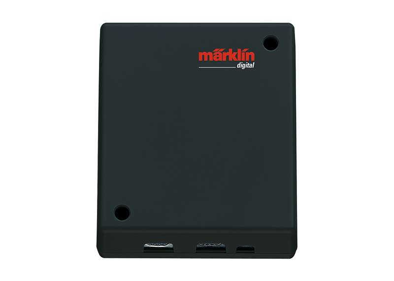 Marklin 60116