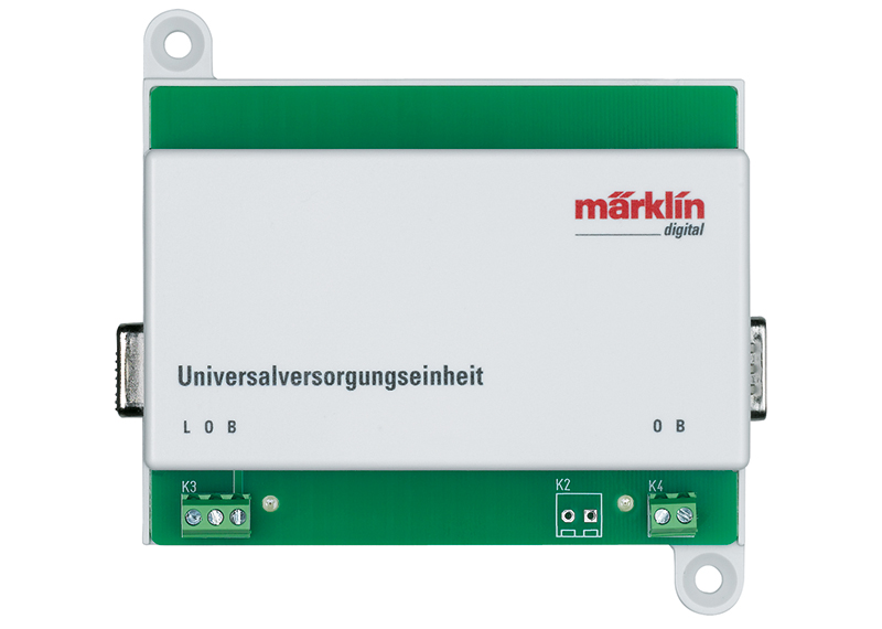 Marklin 60822