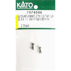 Kato 7074046