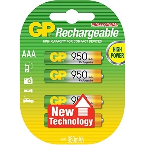 Gp 950 аккумуляторы Gp 950 аккумуляторы