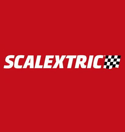 Scalextric U10359X400