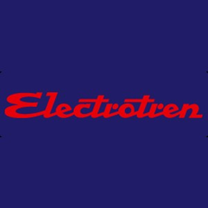 Electrotren 0316