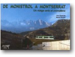 De Monistrol a Montserrat