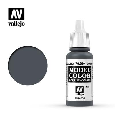 Model Color 70994 Gris Oscuro