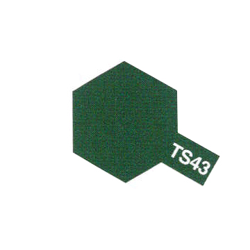Tamiya TS43