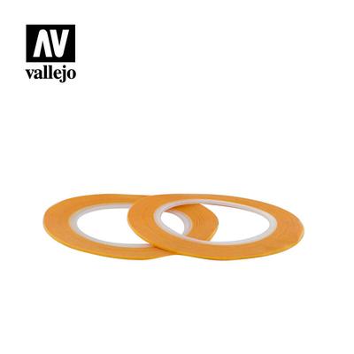 Vallejo T07002