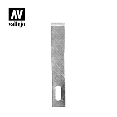 Vallejo T06004